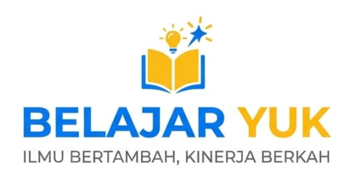 Berbagi Edukasi, Literasi Adaptif, Jadikan Aparatur Responsif, Yakin Untuk Kompetens